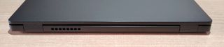 Ultrabook Dell Latitude 5300. 16 GB RAM, 750 SSD