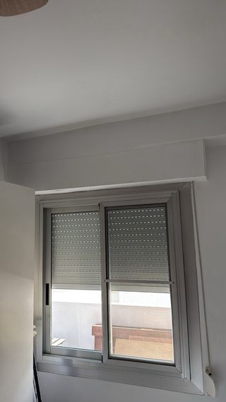 Pack Ventanas Aluminio