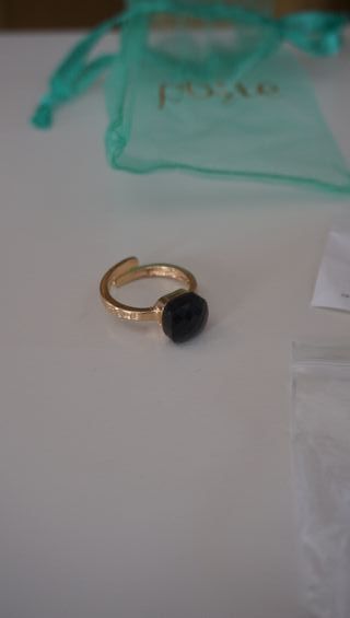  Colgante STRADDA anillos Poete nuevo y mas