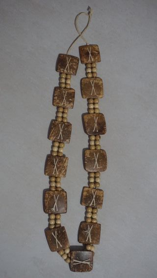  Colgante STRADDA anillos Poete nuevo y mas