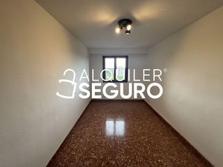 Piso en alquiler en Foners en Palma de Mallorca