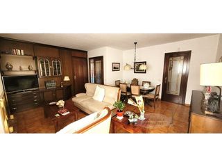 Chalet en venta en Can Llobateres - Can Pallars en Sant Quirze del Vallès