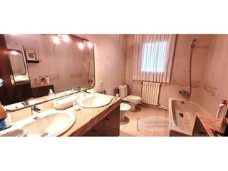 Chalet en venta en Can Llobateres - Can Pallars en Sant Quirze del Vallès