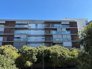 Piso en alquiler en Parc Empresarial en Viladecans