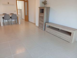 Piso en alquiler en Nules