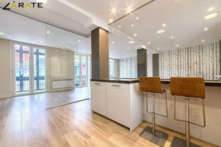 Piso en alquiler en Casco Viejo en Bilbao