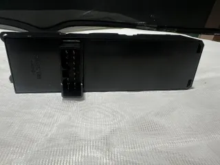 Control Elevalunas Mitsubishi L200 Lancer Pajero