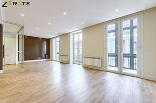 Piso en alquiler en Casco Viejo en Bilbao