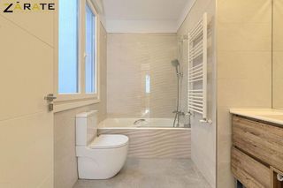 Piso en alquiler en Casco Viejo en Bilbao