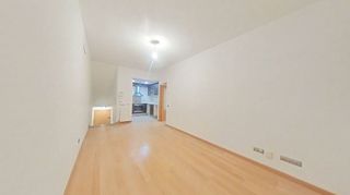 Piso en venta en La Teixonera en Barcelona