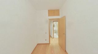 Piso en venta en La Teixonera en Barcelona