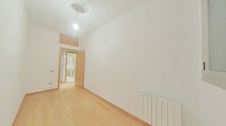 Piso en venta en La Teixonera en Barcelona