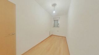 Piso en venta en La Teixonera en Barcelona