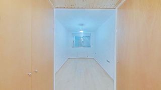 Piso en venta en La Teixonera en Barcelona