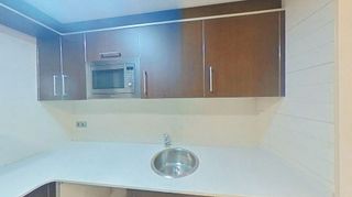 Piso en venta en La Teixonera en Barcelona