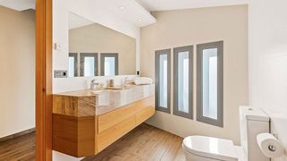 Chalet en alquiler en Los Naranjos - Las Brisas en Marbella