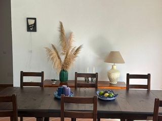 Chalet en venta en Molvízar