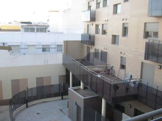 Piso en venta en Meliana