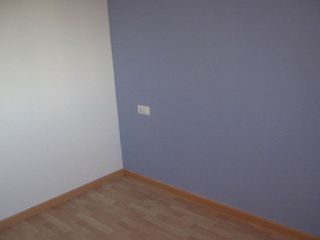 Piso en venta en Meliana