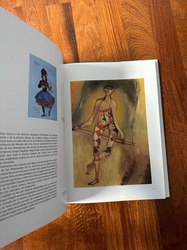 los impressionistas 2