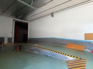 Nave industrial en venta en Arboç, l´