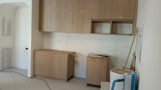 reformas de pisos  integrales o parciales