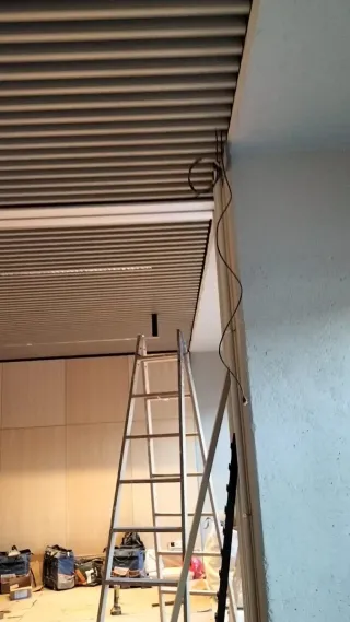 reformas de pisos  integrales o parciales