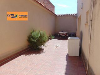Casa en venta en Moral de Calatrava