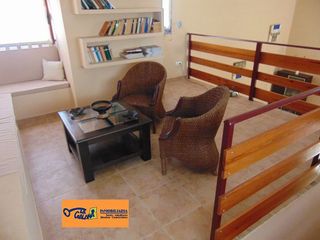 Casa en venta en Moral de Calatrava