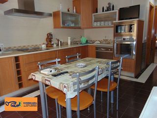 Casa en venta en Moral de Calatrava