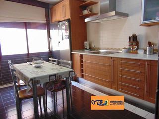 Casa en venta en Moral de Calatrava