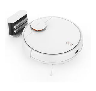 Robot Aspirador Xiaomi Vacuum S12