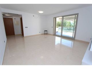 Piso en alquiler en Can Pastilla - Les Meravelles - S'Arenal en Palma de Mallorca