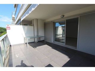Piso en alquiler en Can Pastilla - Les Meravelles - S'Arenal en Palma de Mallorca