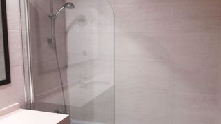 Piso en alquiler en Centro en Vitoria-Gasteiz