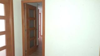 Piso en alquiler en Centro en Vitoria-Gasteiz