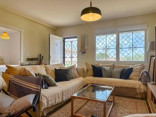 Piso en venta en Zona l'Olla en Altea