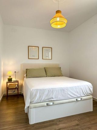 Piso en venta en Zona l'Olla en Altea