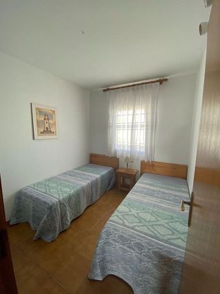Piso en venta en Santa Margarida en Roses