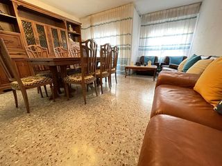 Piso en venta en Centro en Gandia