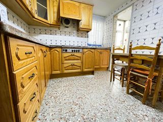 Piso en venta en Centro en Gandia