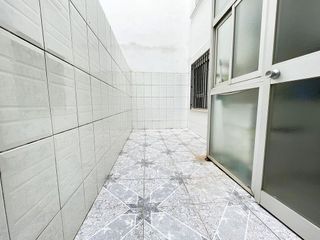 Piso en venta en Centro en Gandia