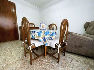 Piso en venta en Centro en Gandia