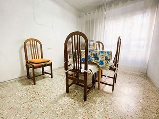 Piso en venta en Centro en Gandia