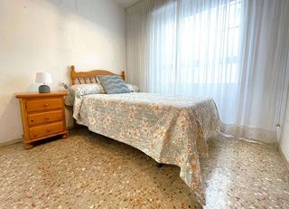 Piso en venta en Centro en Gandia
