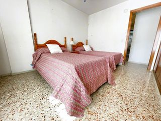 Piso en venta en Centro en Gandia