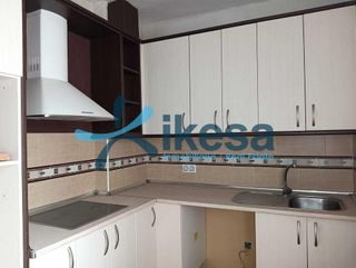Piso en venta en Úbeda