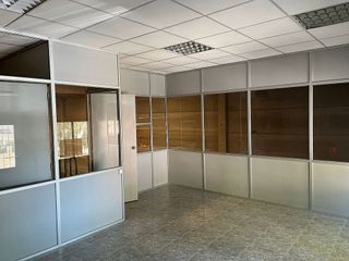 Nave industrial en venta en Arboç, l´