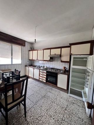 Chalet en venta en Sobradelo - Rosaleda en Vilagarcía de Arousa