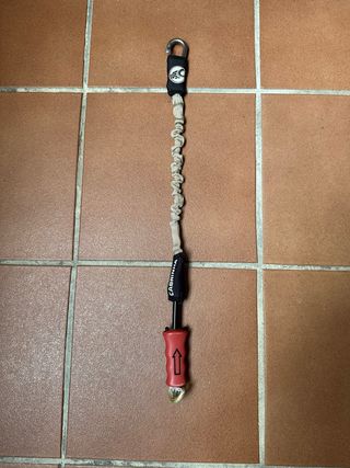 Leash Cabrinha